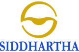 SiddharthaLogo